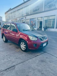 كير كايم • مستعجل • بصره