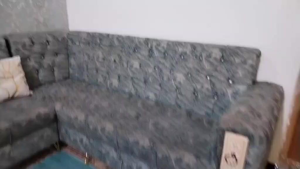 السلام عليكم
كاونتر حطاطة نظيف جدا للبيع 4 متر + سنك مرمر طوله 190 متر سعره مليون ونص وبي مجال
ديوان حطاطه نظيف جدا 8 مقاعد سعره 350 وبي مجال


**إذا كنت صاحب هذا الإعلان وتريد حذفه لأي سبب، رجاءا أرسل رسالة إلى الدعم الفني**