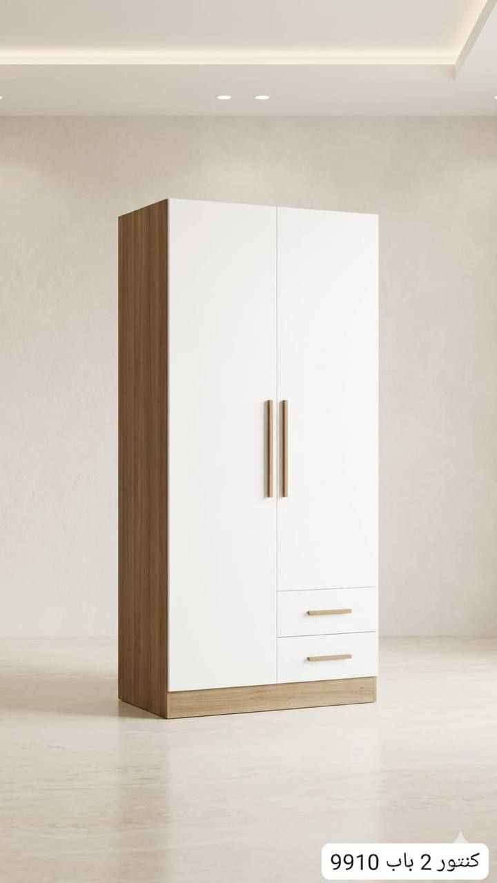 كنتور 2 باب السعر حسب الموديل داخل الصورة

تركي وردي+ماروني. 157 الف
9548 وردي... 157 الف
8892..... السعر 166 الف
2027....السعر 170الف
9988....السعر 170 الف
3115....السعر 178 الف
3119......السعر 178 الف
3113......السعر 185 الف
9092... السعر 185 الف
62-2....... السعر 192 الف
420-2.......السعر 199 الف
9910....السعر 199الف

#CapCut #foryoupage #fy #fypシ゚viral #football #fyppppppppppppppppppppppp #foryou #funny النجف, العراق


**إذا كنت صاحب هذا الإعلان وتريد حذفه لأي سبب، رجاءا أرسل رسالة إلى الدعم الفني**