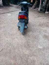 شباب دراجه ساسوكي دراجه نضيفه وكيل صاله3اشهر من طالعه اوراق دراجه خير ...