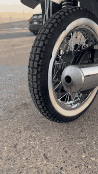 درجه البيع ٨١ السعر مليون أو ٣٥٠ أو بيه مجال غليل سايس ١٥٠ شاصي شرط درجه جديده مكاني كركوك المو شراي لا يكسر بيه أو تحيتي الجميع 🫣 ***********🫣
