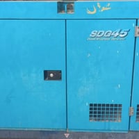 مولده • ٣٧ كيڤي • ياباني