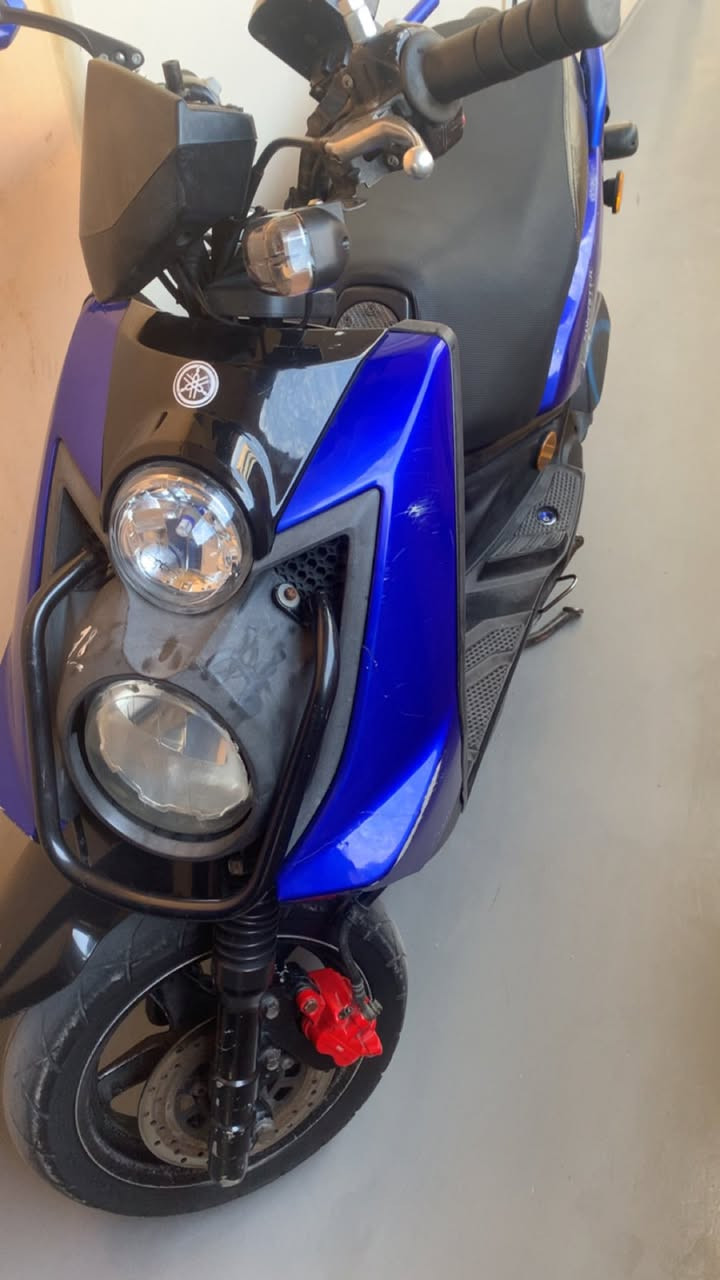 سكنز جبلي السعر 1200شهرين نزلتها من رمبه اوراق كامله مجال قليل للشراي


**إذا كنت صاحب هذا الإعلان وتريد حذفه لأي سبب، رجاءا أرسل رسالة إلى الدعم الفني**