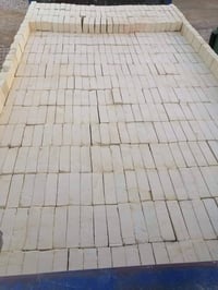 البصره • طابوق درجه اولى • كسر درجه اولى