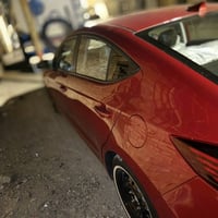 النترا ٢٠١٩ • حادث • رقم البصرة