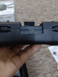 درون • شرط أمازون • الكترونيات