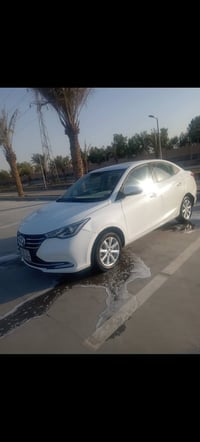 شانجان ال سفن • ٢٠٢٣ • نجف