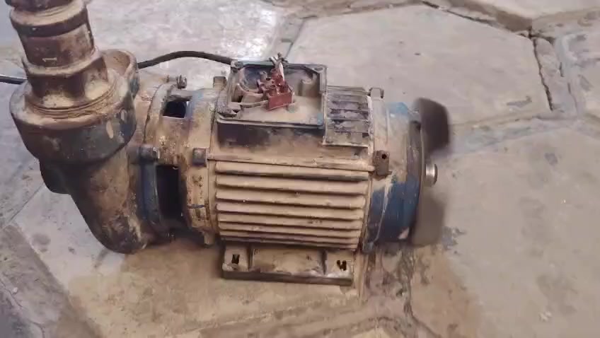 ماطورات ٢ للبيع الكبير حجم ٣حصان ٢انج والصغير حجم ١حصان ١ انج ثنينهن ب١٧٥ العنوان  كربلاء للاستفسار اكثر تفضلو خاص


**إذا كنت صاحب هذا الإعلان وتريد حذفه لأي سبب، رجاءا أرسل رسالة إلى الدعم الفني**