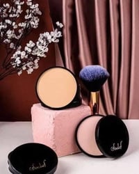 بيج • حسنين