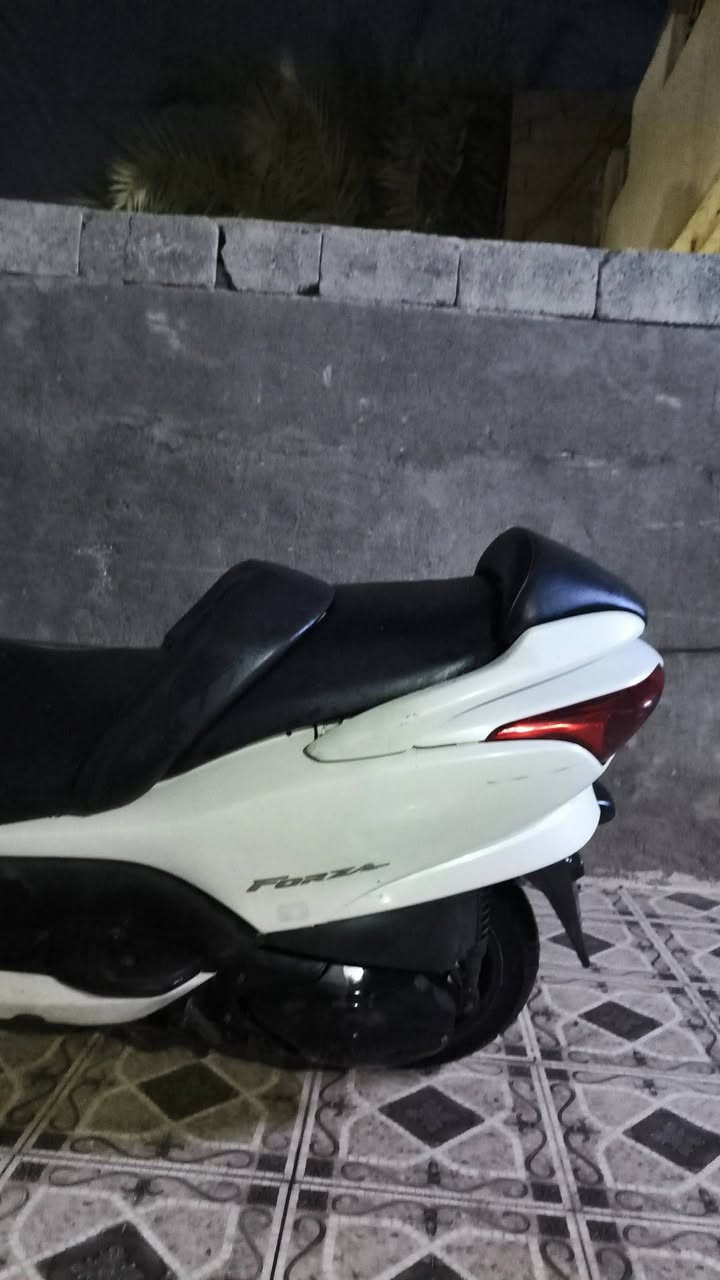 فورزه 08عمه دراجة مكفوله كفاله عامه ماشية 60الف حقيقي اوراق كاملة ئدامة كاملة عليها شلعة ومعدل تشك الكاع منضومة زنون
احلا من صور ستان حساس متذب عليها ربع للبيع مكاني ديالى بعقوبه سعر 900وبيها مجال حك جية ***********
