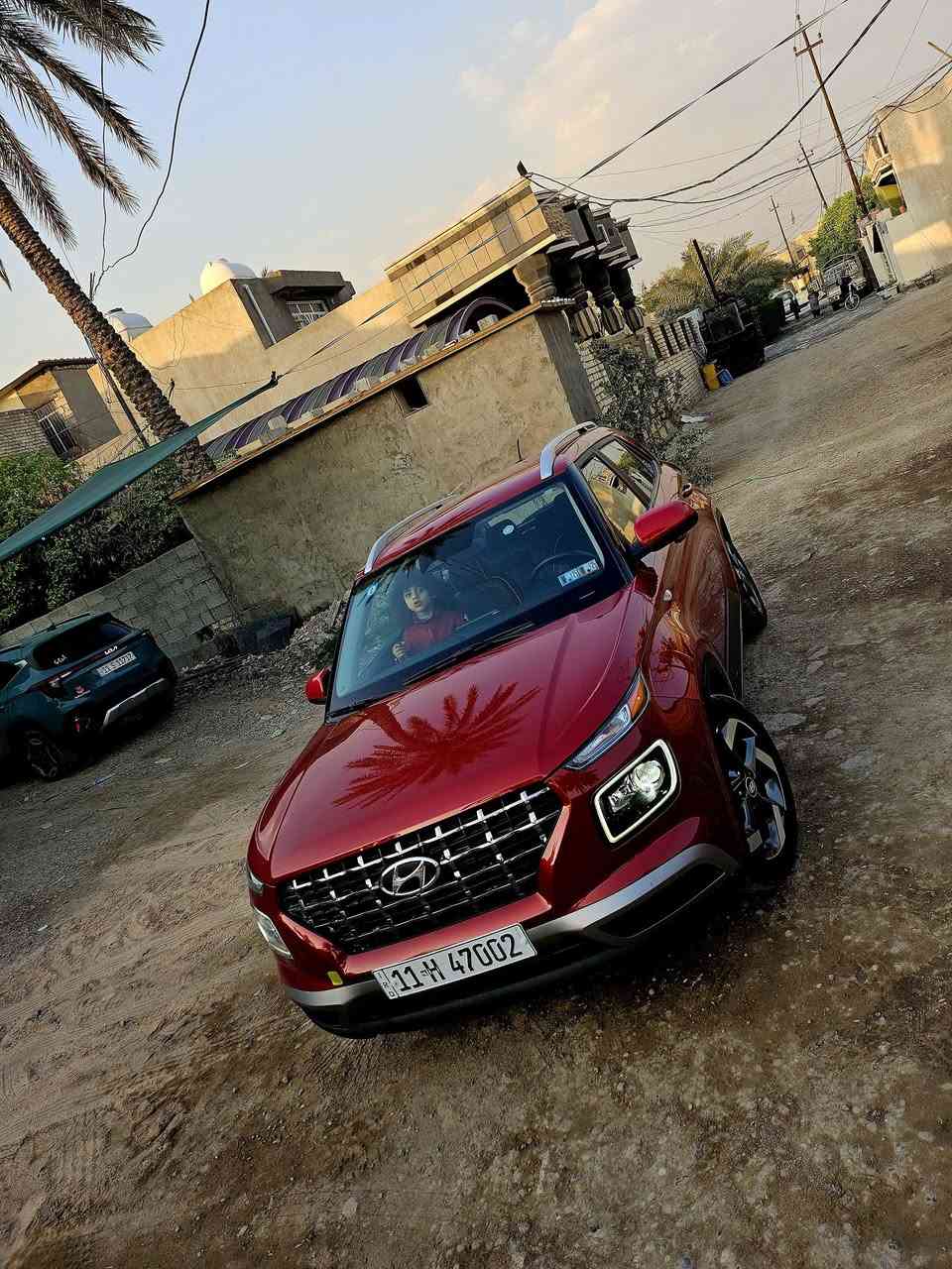 فينو 23 فول عده فتحه رقم بغداد بسمي بدون تبديل بدون دواخل فقط حافه البنيد نصبغت واضح صور الحادث ماشيه 33ة
السعر 142 ورقه مجال بسيط مكانها زعفرانيه 
***********
***********
