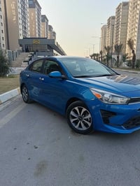 ريو ٢٠٢٢ • ٤٨٠٠٠ كم • حادث امريكا