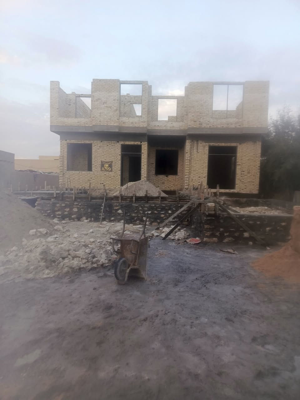 سلام عليكم شغل عل شرط درجه وله متفرق حالين موعد مضبوط شتغل داخل سماوه *********** هاذ رقمي وانه بل خدمه
