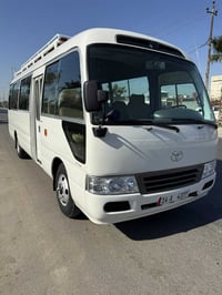 للبيع راس الثور موديل 2008 رقم بصره نكليزي سياره جاهزه.       سعر 240$...