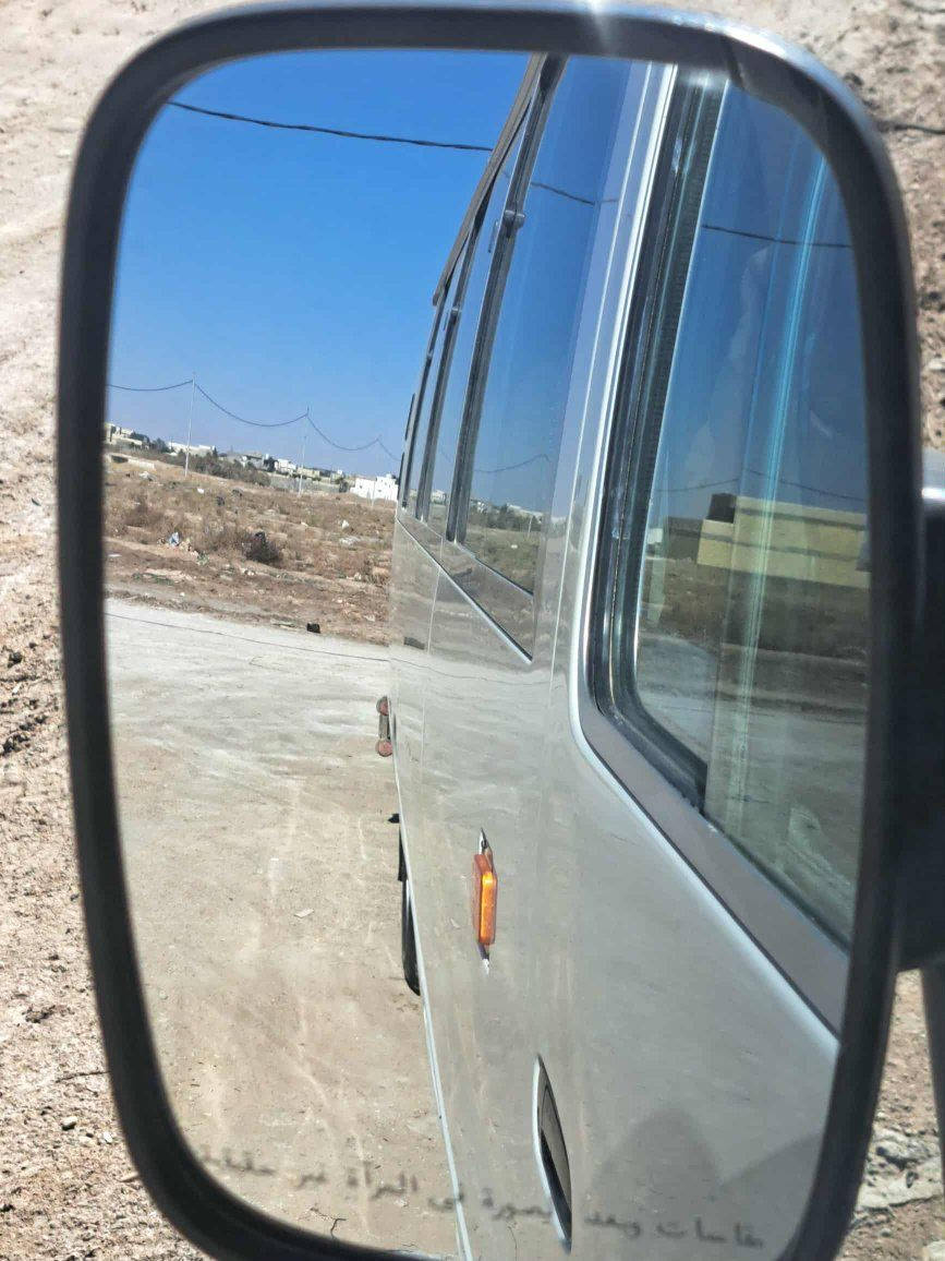 السلام عليكم كوستر ١٥ للبيع مكفوله كير مكينه اكسن سياره جاهزه بيه بارد شويه ***********
