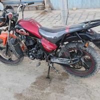 موديل ١٩ • أوراق • سلف