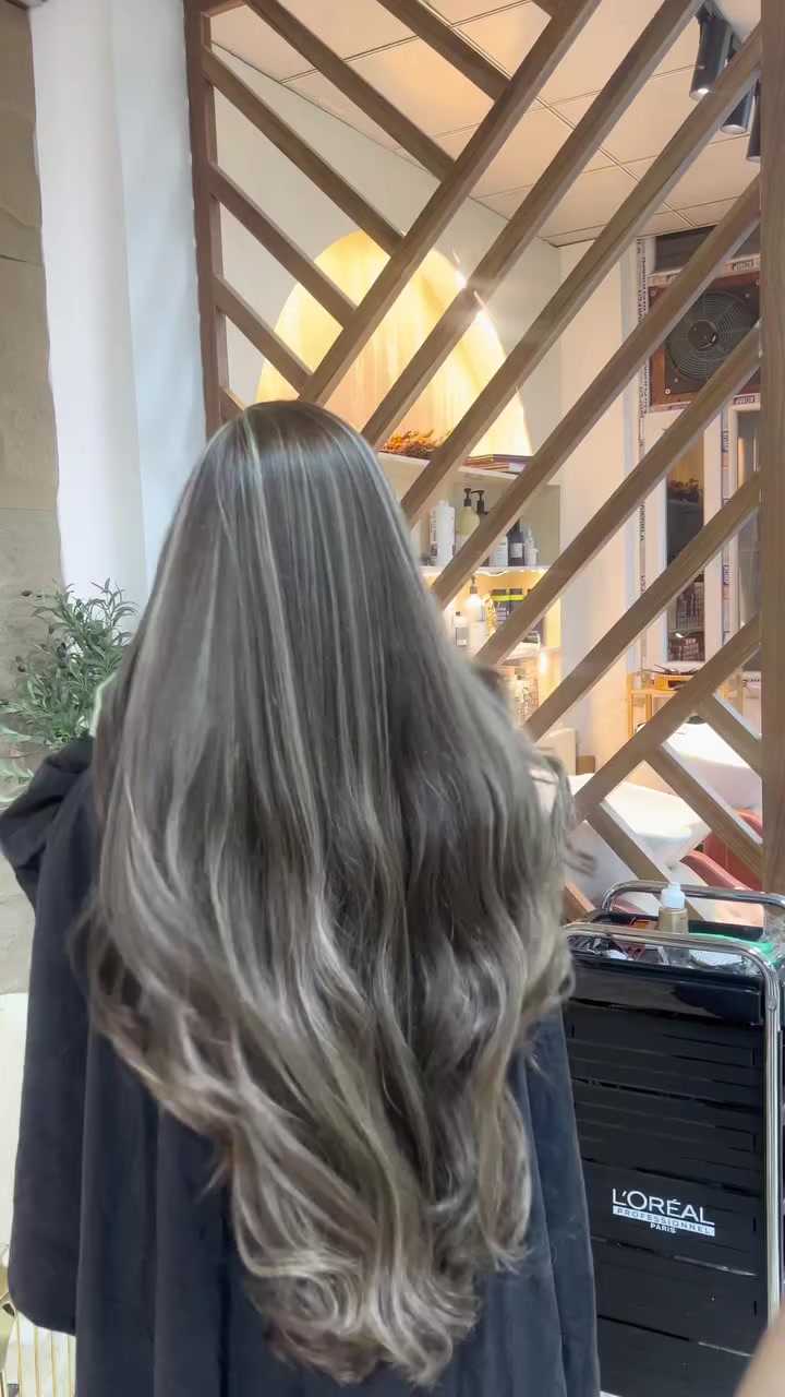 نوف بيت الجمال
الاعلام - سوق اميمه - قرب صيدليه نور العاصمه 
للاستفسار والحجز
الاتصال وتساب او دايركت
***********
