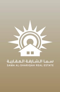 #اراضي زراعي #سند 25 مساحات للاستثمار  في منطقة #الدورة قرب #سريع #دور...