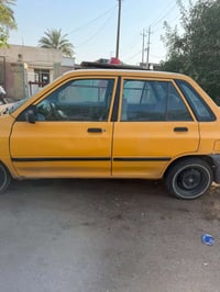 2013 كير محرك خير من الله وهاي كدام العين وعارضهه27 وبيهه مجال 0780712...