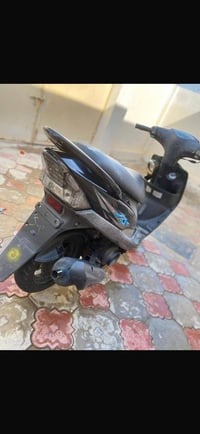 ماكس • عدله بلدية • نجف