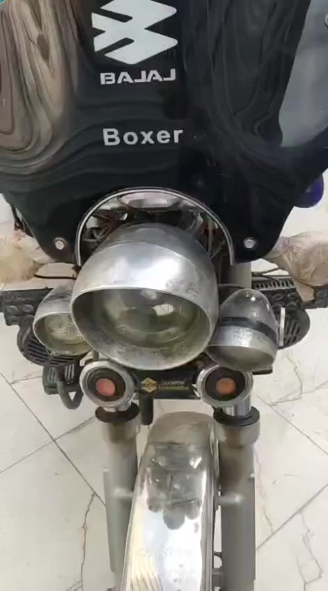 كربلائيه البيع مديل 23 رقم نكليزي و سنويه مكان بصره قضاءالمدينه 
***********
