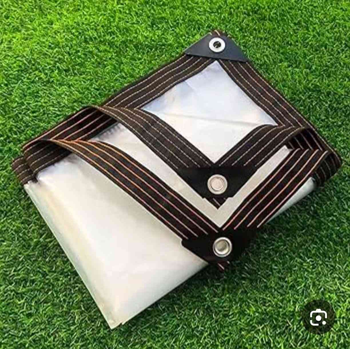 بضاعة جديده ومتنوعه وبسعر مناسب توجد خدمة توصيل لجميع المحافظات


**إذا كنت صاحب هذا الإعلان وتريد حذفه لأي سبب، رجاءا أرسل رسالة إلى الدعم الفني**