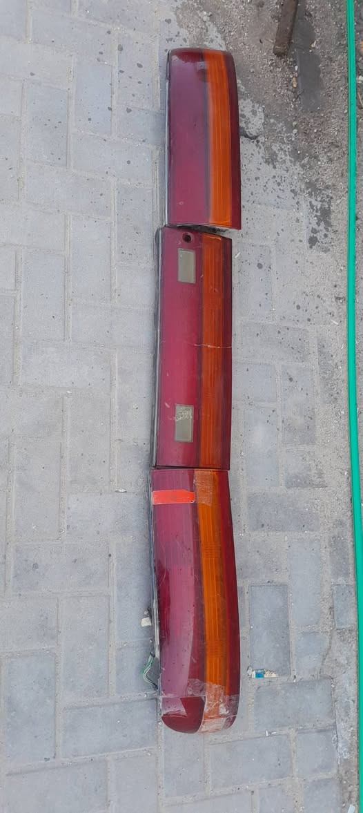 اسلام عليكم من رخصت الدمن المحترم اصطابات متصل اصلي 225الف منظومه تبريد مال فتح جديد ب الكمبريسر راوتري كلهت 200الف العنوان البصره الزبير ***********
