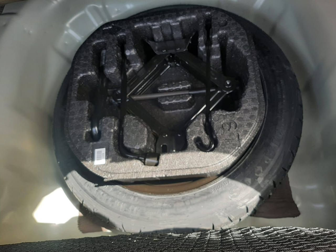 K5 2026
رقم شهداء بابل  

السعر 220 بيه مجال 

الحادث الحداديه جه اليمني
الاتصال ***********
