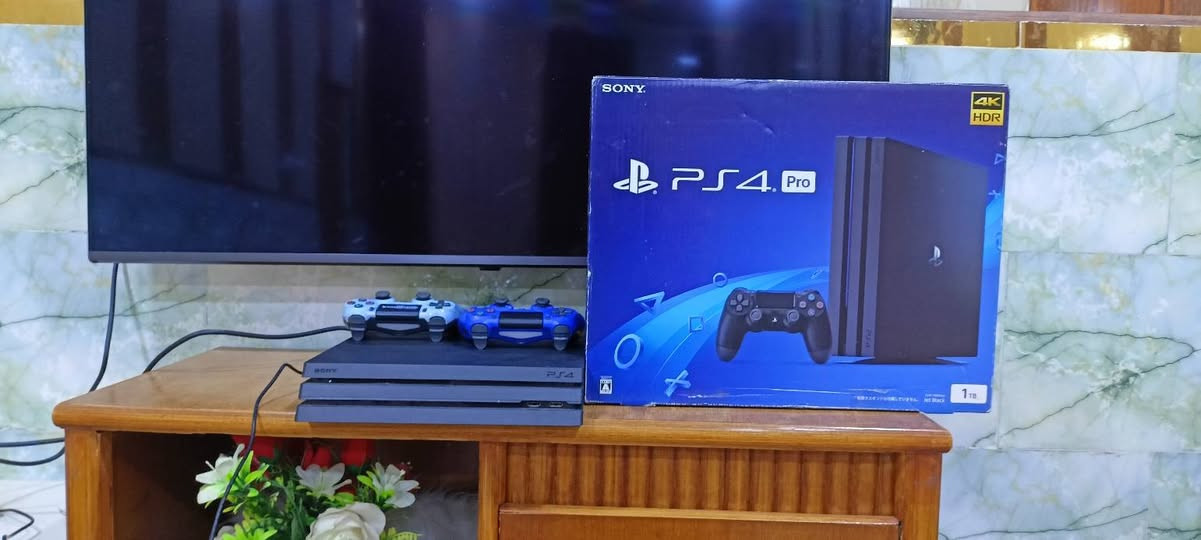 بلى برز 900كامل ملحقات 390الف***********

