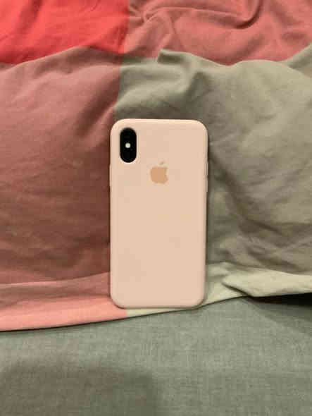 ايفون اكس ماكس بس بطاريه مبدل ١٠٠ اذا لكيت بي شخط انطكيا بلاش صاله شهر من اخذته مراوس او بيع
