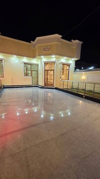 طابو ملك • ٣٠٠م • ٣غرف