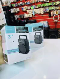 عرض رأس السنة • كيبلات وشواحن • مركز الاسطورة