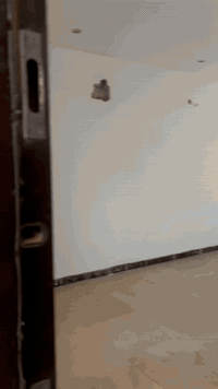 خلف مول المنصور • غرفتين وصالة • ١٥٠م