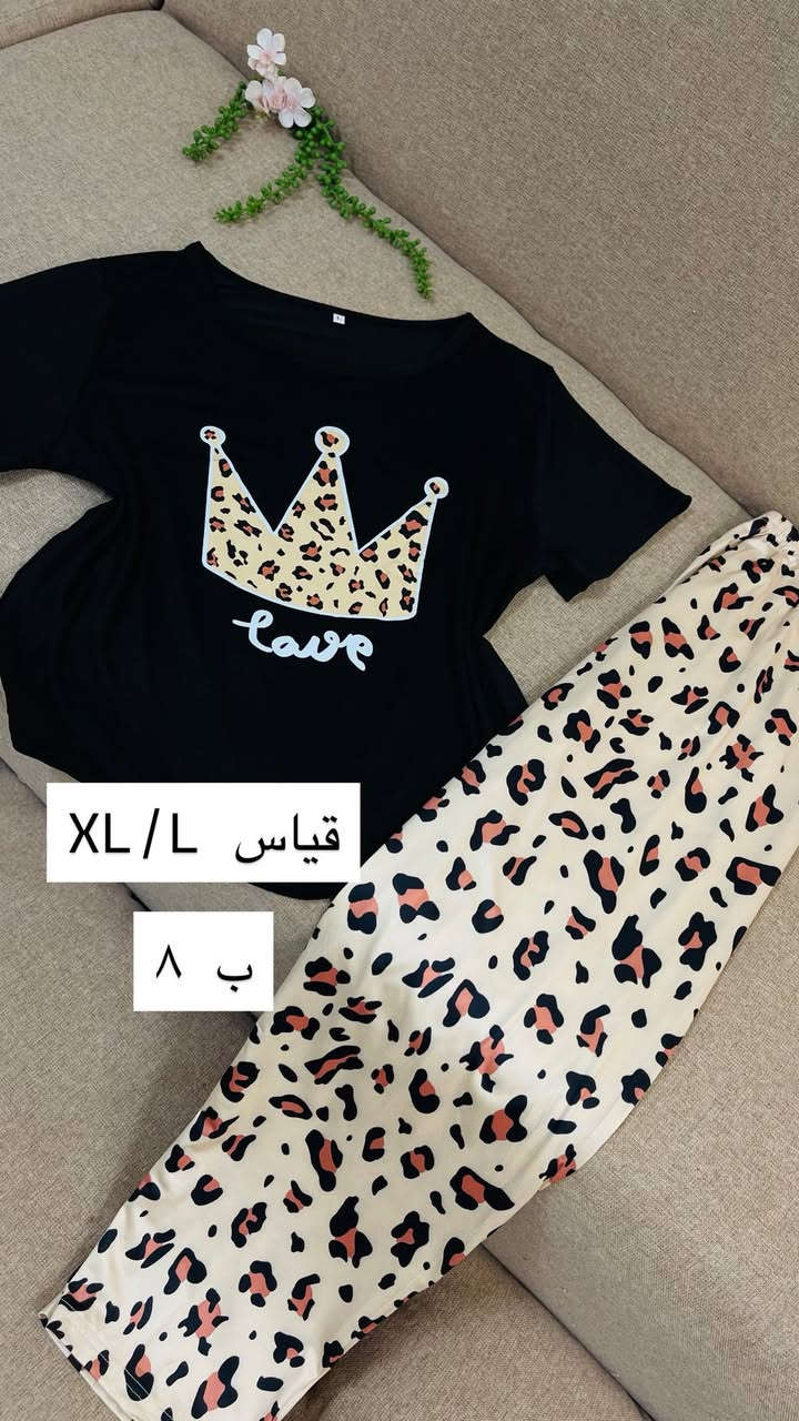 الوجبه جديد وصلت تراكات تجننن لحكو بنات كميه قليله 😍


**إذا كنت صاحب هذا الإعلان وتريد حذفه لأي سبب، رجاءا أرسل رسالة إلى الدعم الفني**