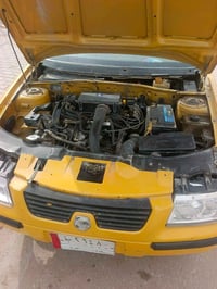 ٢٠١٠ • مكينة جديدة • سنوية مجددة ل٢٠٢٨