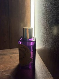 عطر ناستوس اصلي مستخدم مثل ما موضح بل صوره السعر  100الف الشراي يتصل و...