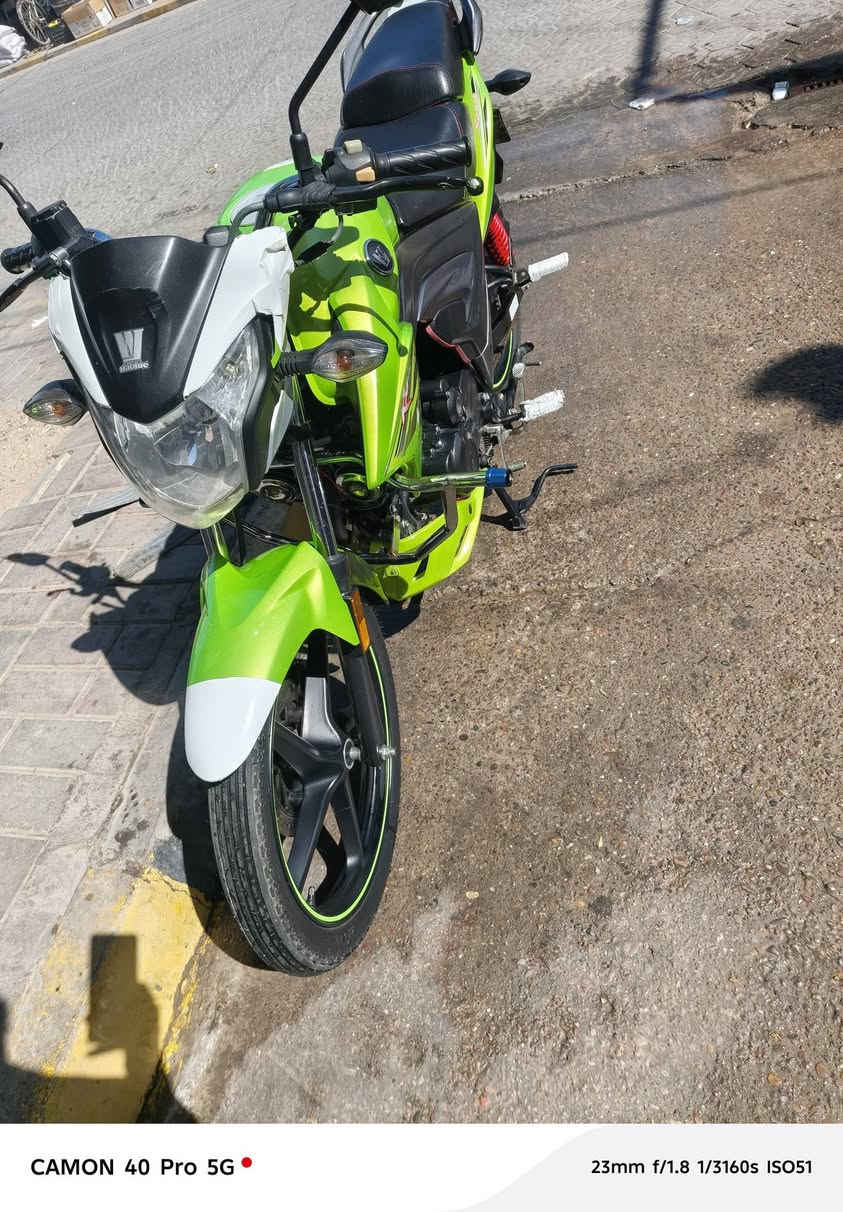 دراج هاوجي لبيع نظيفه كلش و خير من الله موديل 2020مسجله وكامل لوحات و سنوية السعر 16ونص وبي مجال المكان الرمادي شارع 17قرب مدرسة العزم ***********
