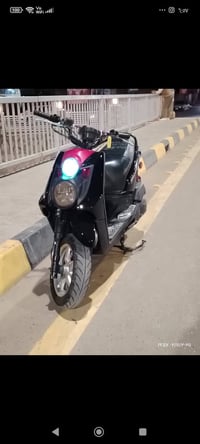 سكنس جبلي 13 البيع حاويه ابلاديه كفاله عامه مكانه لدوانيه عفك رقمي 077...