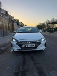 النترا للبيع موديل 2020 خليجي فول مواصفات 1/1 بصمه تشقيل بصمه ابواب فت...