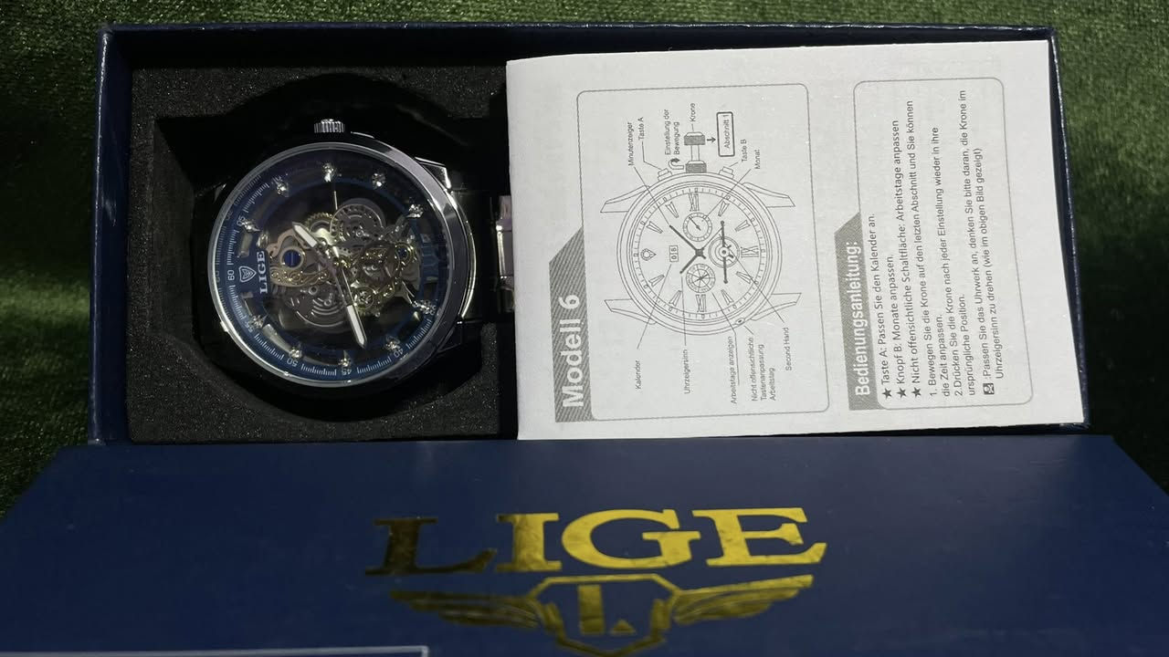 0657411058


**إذا كنت صاحب هذا الإعلان وتريد حذفه لأي سبب، رجاءا أرسل رسالة إلى الدعم الفني**