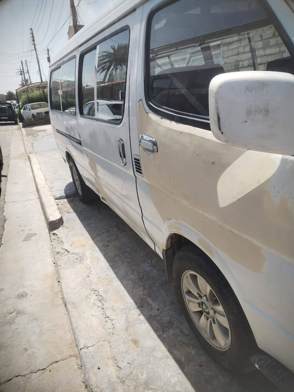 جنبي اج وان مثل ما واظح بل صورة كير اكسل محرك صدر  مكفرلات السعر ٦٠ وبيهة مجال.. اخوان الموشراي يعبر النشور  التصال *********** بغداد  حرة

