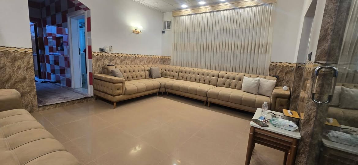 ديوان 
٩امتار و٦٠
معمل تركي في اربيل 
للاستفسار مراسله الصفحه


**إذا كنت صاحب هذا الإعلان وتريد حذفه لأي سبب، رجاءا أرسل رسالة إلى الدعم الفني**