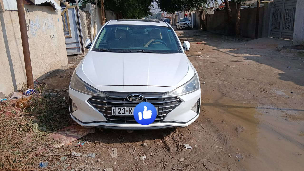 سلام عليكم النترا خليجي ١٩ بسمي فول رقم سليمانيه سعر ١٥٥ اوبيهه مجال عنوان كربلاء قرب مستشفى الكفيل التصال ***********
