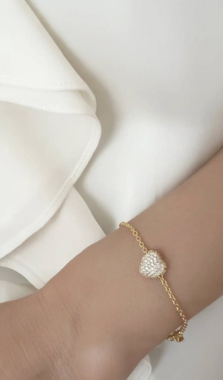 القطعة الوحده على الف اكسسوارات هولندي طلاء ثابت


**إذا كنت صاحب هذا الإعلان وتريد حذفه لأي سبب، رجاءا أرسل رسالة إلى الدعم الفني**