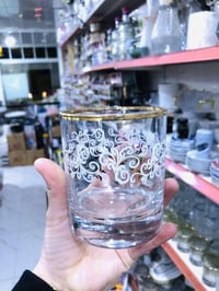 ستائر • أحدث موديلات • سيد صادق