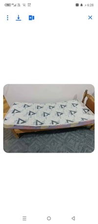 مندر طبي • ابو نفر • الكوت الشهداء