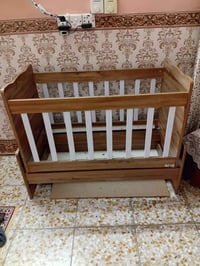أثاث أطفال • بغداد