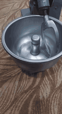 عجانه شرط الشغل سعر ١٥٠ وبيهه مجال مكان حيانيه


**إذا كنت صاحب هذا الإعلان وتريد حذفه لأي سبب، رجاءا أرسل رسالة إلى الدعم الفني**