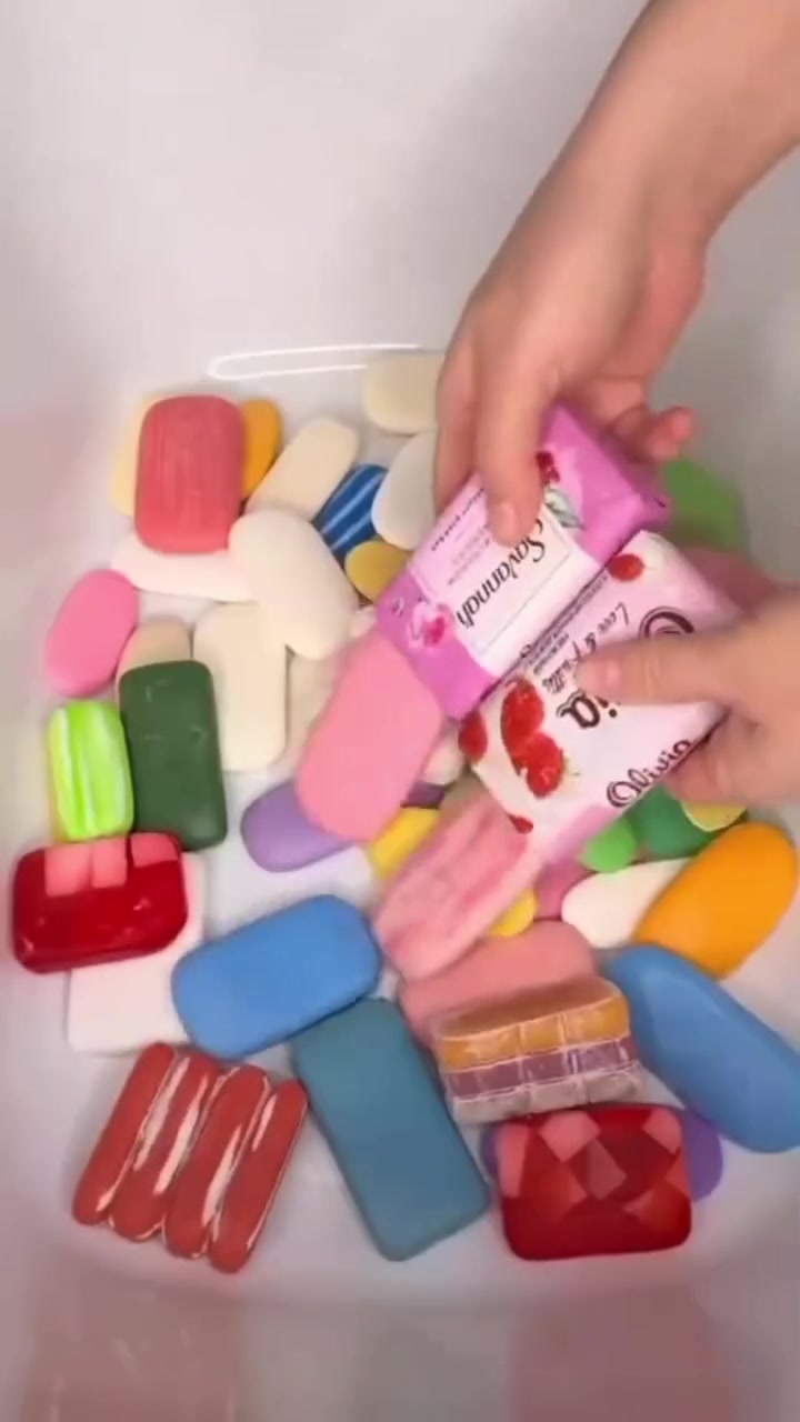 🧼 صابون عنقود العنب  🍇
متوفر بيع مفرد وجملة لأصحاب المتاجر 🏪
سعر البوكس 5000 دينار 💰
توصيل بغداد و لجميع المحافظات 🚚

مفرد بالقطعة أو بالكارتونة 📦
جملة بأسعار خاصة للتجار 🤝

للطلب *********** 📞 صابون العنب #توصيل_كافة_المحافظات #صابون_العنب #منتج_طبيعي #تسوق_اونلاين #بشرة_ناعمة #اكسبلور #صابون #عناية_بالبشرة
