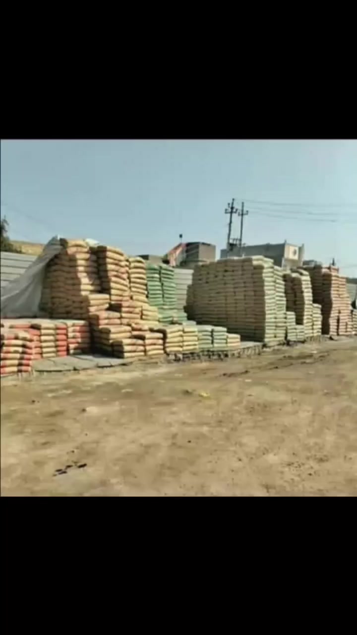 اللهم صل على محمد وال محمد 
اللهم صل على محمد وال محمد 
بسم الله الرحمن الرحيم 
بفضل الله مواد بناء درجة اولى ومشروطة اتصل وبيك خير وادلل 
اسعارنا مناسبة جدا جدا
*********** صوت
*********** علي القريشي
مواد شرط نور الحسين مغسولة درجة اولى وشرط الحمل فول
كنتر رمل واصل داخل الولاية 35الف
كنتر حصو واصل داخل الولاية 45الف
كنتر رمل ولاية علي مغسول ب50الف 
كنتر جص لبخ واصل داخل الولاية 80الف
كنتر جص عكادة واصل داخل الولاية 85الف
كنتر سبيس واصل داخل الولايه 35الف
كنتر بحص واصل داخل الولايه 45الف
كنتر جلمود واصل داخل الولايه 45ب الف 
تك رمل اسود واصل داخل الولاية 115الف 
تك رمل أحمر لبخ واصل داخل الولايه 120الف
تك حصو واصل داخل الولايه 140الف
تك سبيس واصل داخل اللولايه 115الف 
تك جص واصل داخل الولايه 325الف
تك زميج واصل داخل الولايه 50الف
سكس رمل واصل داخل الولايه 210الف 
سكس حصو واصل داخل الولايه 240الف 
سكس سبيس واصل داخل الولايه 210الف
سكس جص داخل الولايه 700الف
سكس زميج واصل داخل الولايه ب80الف  
(لسنا الوحيدون لكننا الأفضل )سكلة ومجمع الحاج علي ابو حسين مستعدون بتجهيز موادء البناء كافة.
